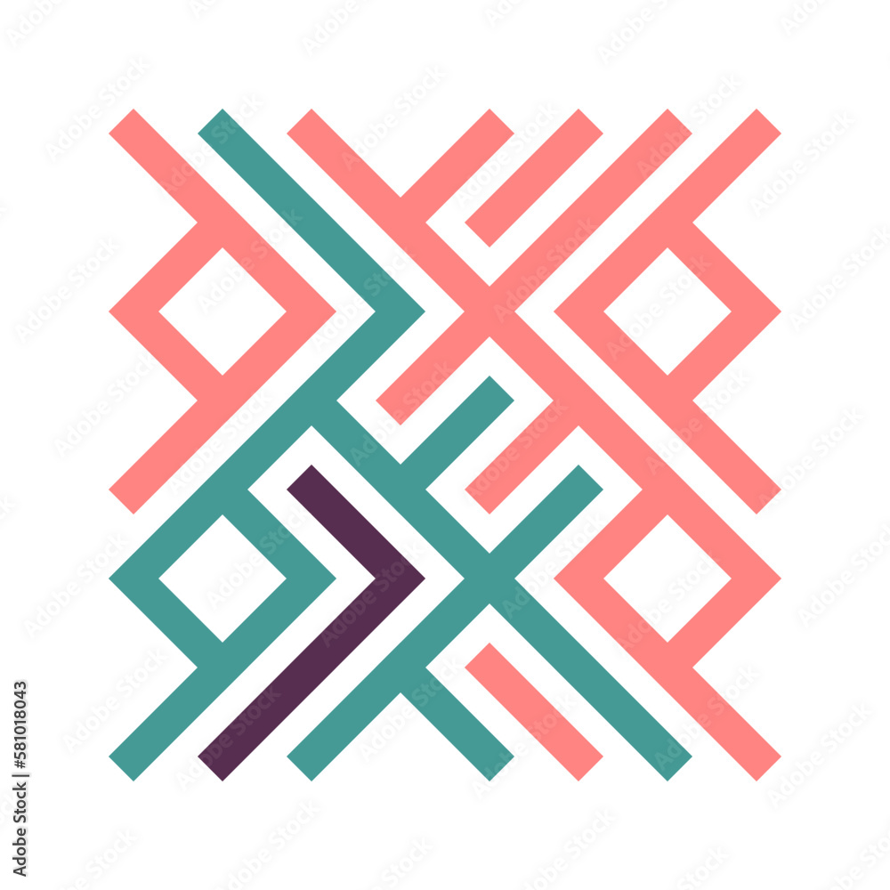 Asemic Glyph writing hieroglyph imitation abstract illustration Asemic Glyph writing hieroglyph imitation abstract illustration