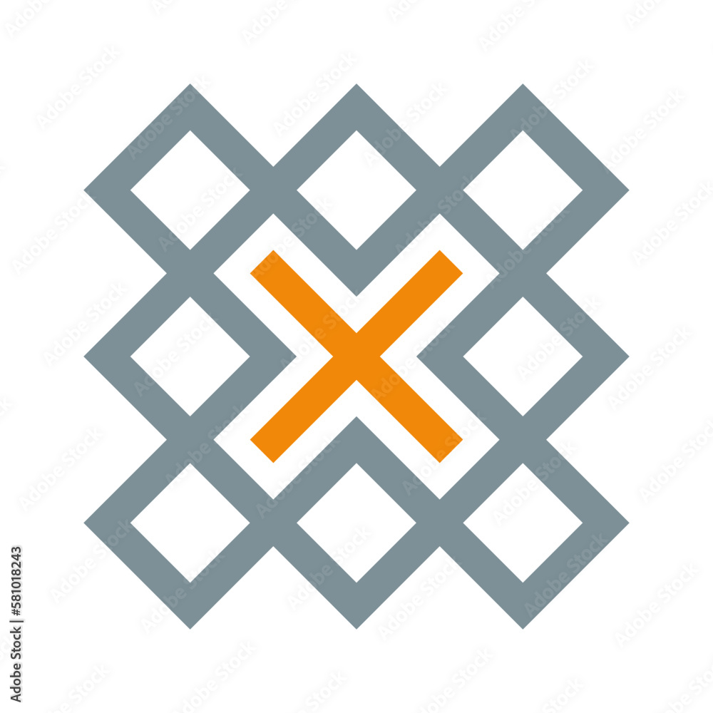 Asemic Glyph writing hieroglyph imitation abstract illustration Asemic Glyph writing hieroglyph imitation abstract illustration