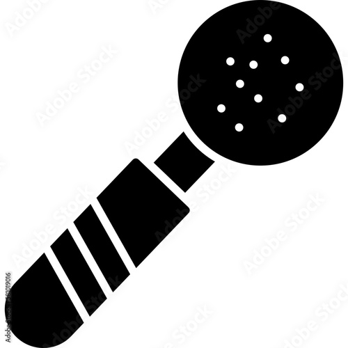Skimmer Icon