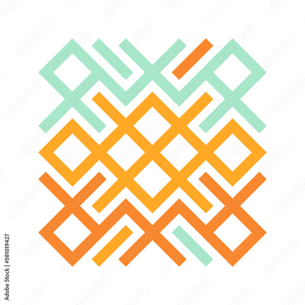 Asemic Glyph writing hieroglyph imitation abstract illustration Asemic Glyph writing hieroglyph imitation abstract illustration