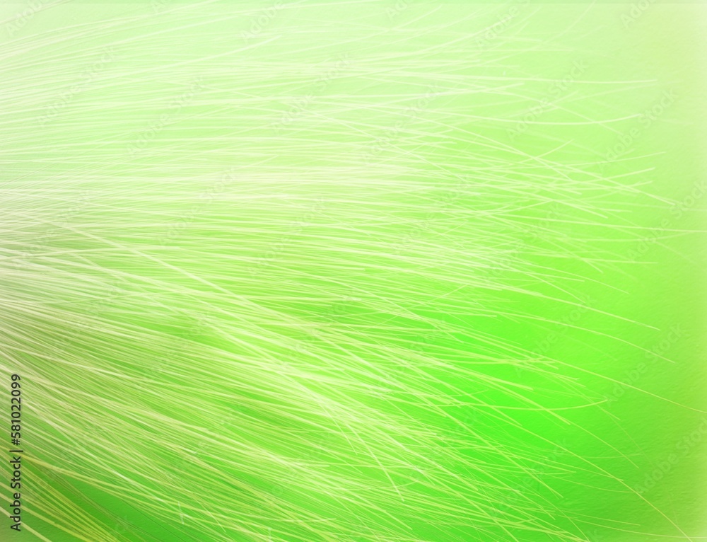 green grass gradient illustration background green grass gradient illustration background