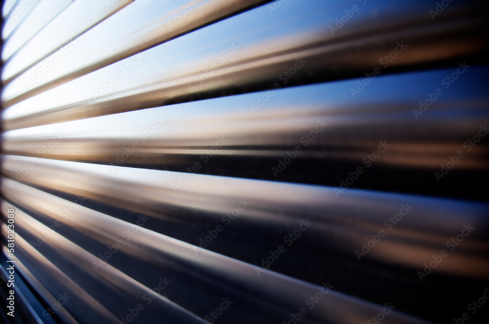 Blur abstrack background motion, grey and ligth gradient, selective focus Blur abstrack background motion, grey and ligth gradient, selective focus