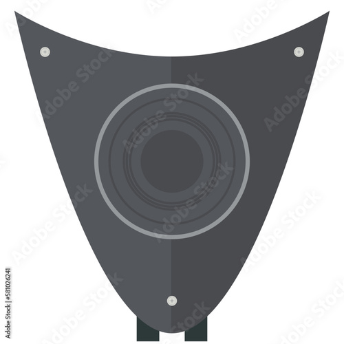 speaker bluetooth subwoofer stereo sound system surround
