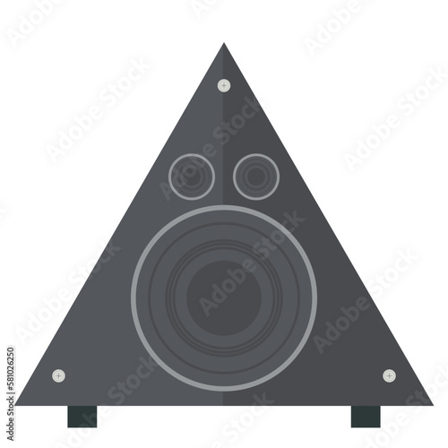 speaker bluetooth subwoofer stereo sound system surround
