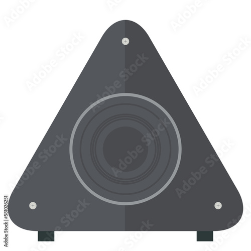 speaker bluetooth subwoofer stereo sound system surround

