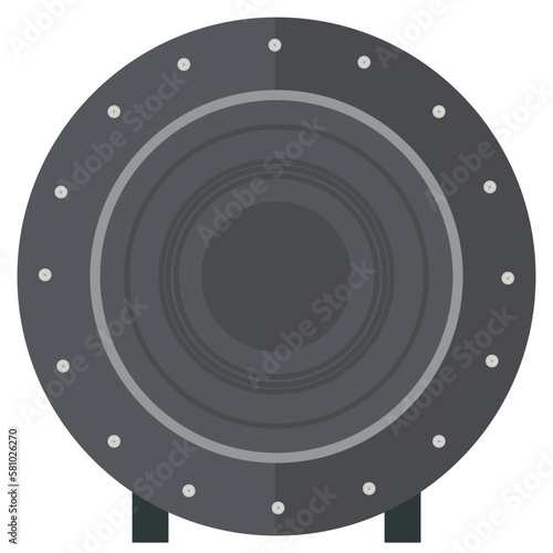 speaker bluetooth subwoofer stereo sound system surround
