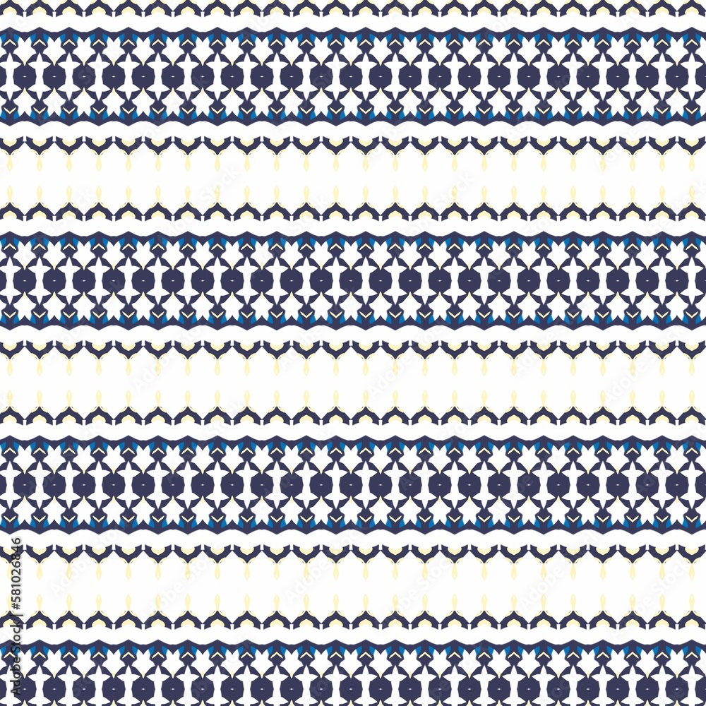 geometric decor textile ornament pattern. carpet background illustration. bohemian sketchy stripped design. modern zigzag waves. geometric decor textile ornament pattern. carpet background illustration. bohemian sketchy stripped design. modern zigzag waves.
