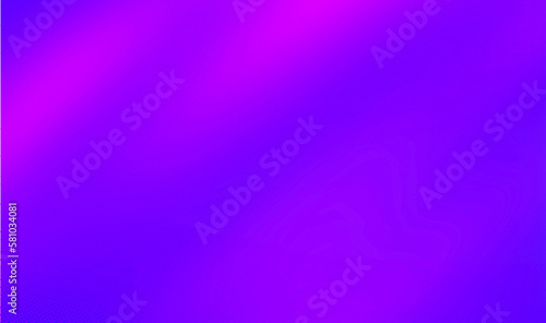 Purple abstract design background for business documents, cards, flyers, banners, advertising, brochures, posters, digital presentations, slideshows, ppt, websites and design works.