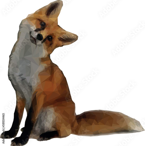 red fox, лисиця, лисеня, лис, лиса, cute animal