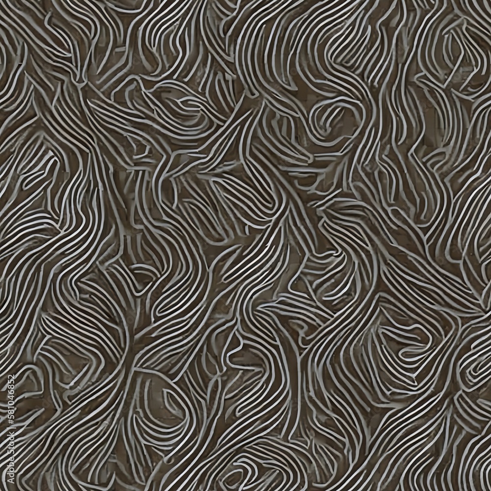pattern with lines pattern with lines