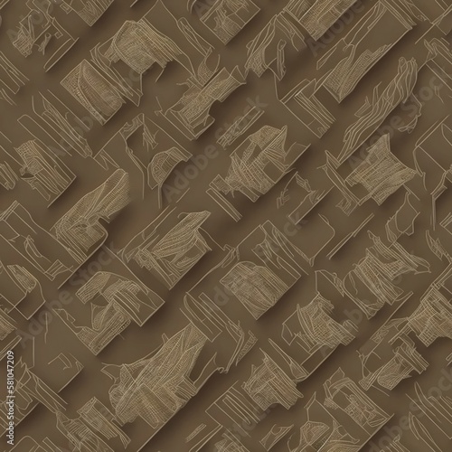 texture background vector