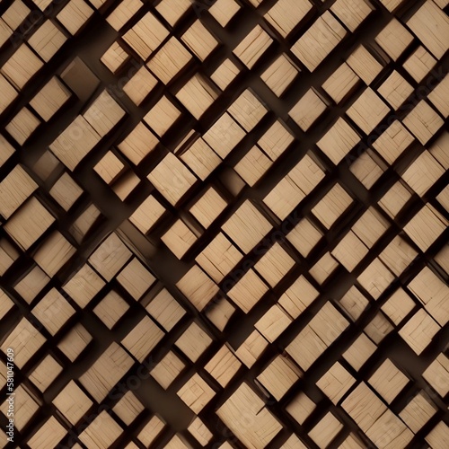 pattern