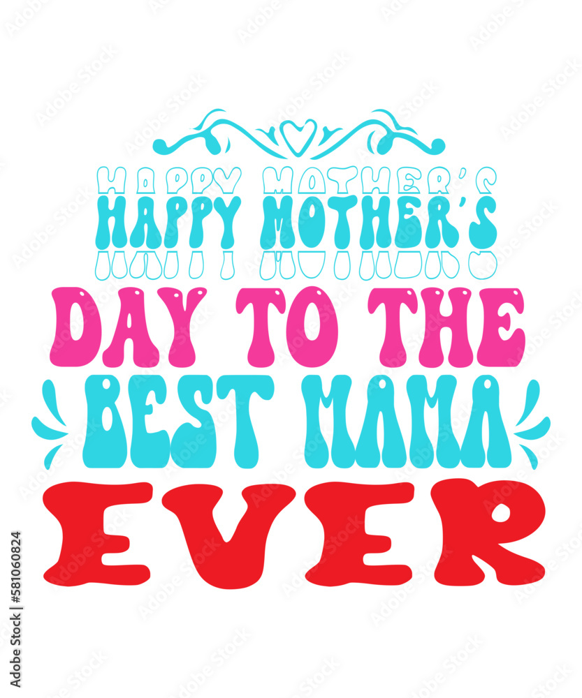 Mother's day svg bundle, Mom Life Svg Bundle, mothers day, Mothers Day SVG Bundle, mom life svg, Mother's Day Gift ,Blessed Mama Mother's Day, mama svg, Mommy and Me svg,Silhouette, Cut Files Cricut, 