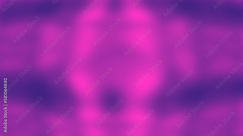 Blurred motion purple and blue gradient waves, abstract futuristic, corporate and business style background Blurred motion purple and blue gradient waves, abstract futuristic, corporate and business style background