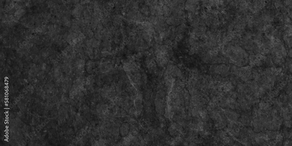 Black texture chalk board and black board background. stone concrete texture grunge backdrop background anthracite panorama. Panorama dark grey black slate background or texture. Black texture chalk board and black board background. stone concrete texture grunge backdrop background anthracite panorama. Panorama dark grey black slate background or texture.