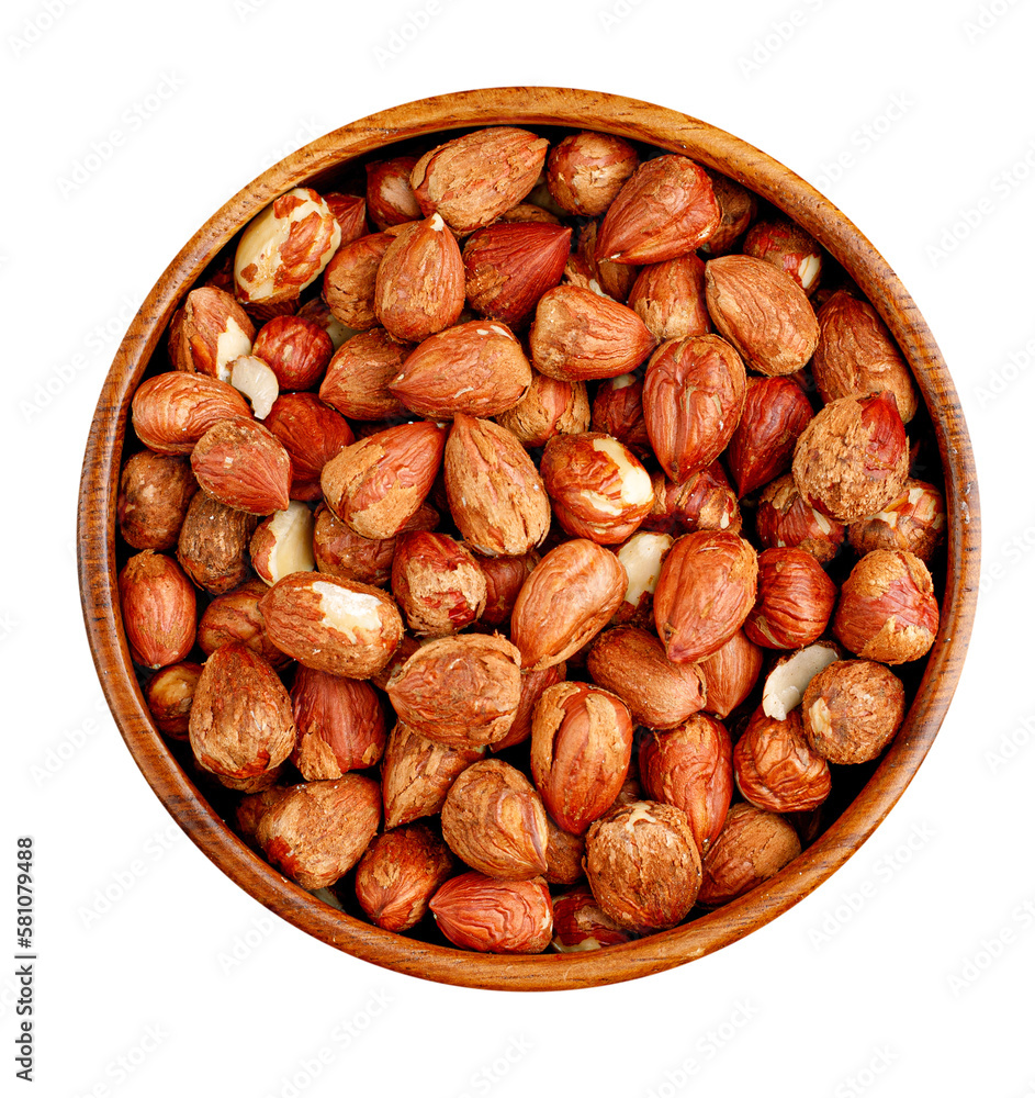 bowl of nuts png bowl of nuts png