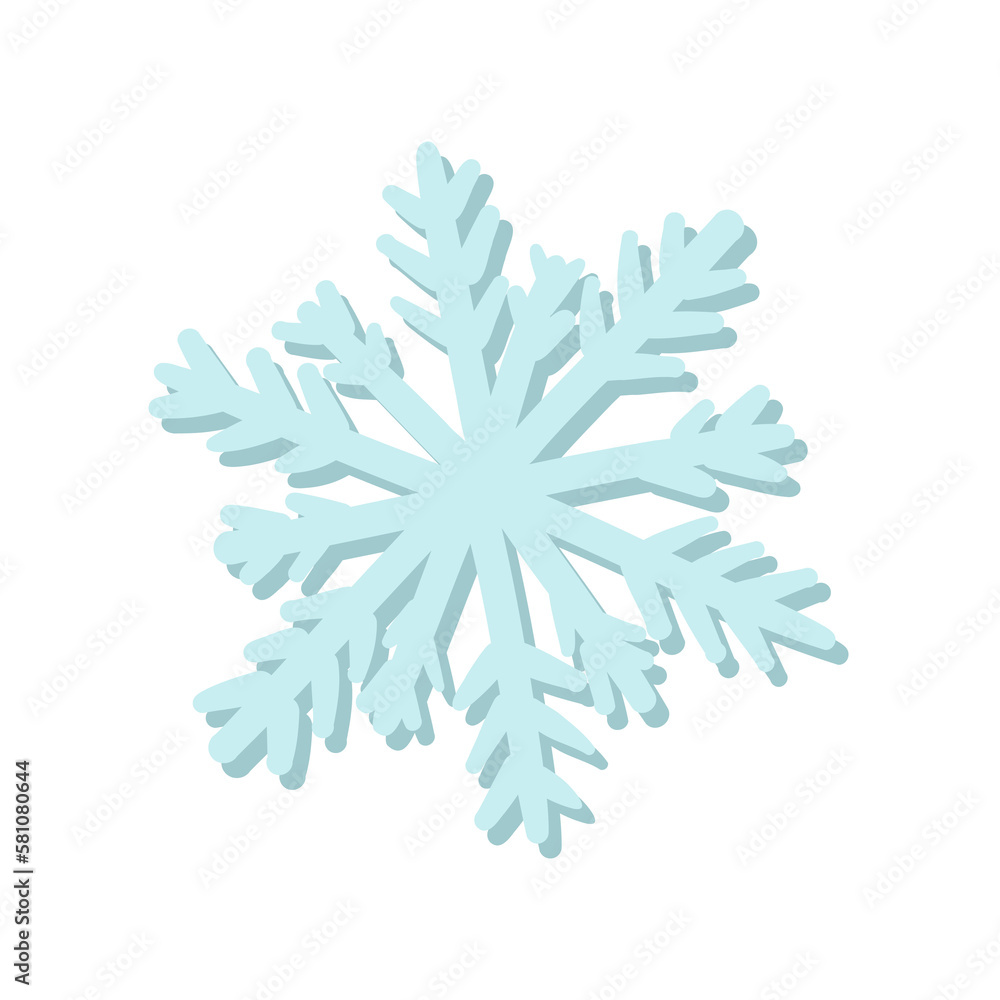 decorate snowflake decorate snowflake