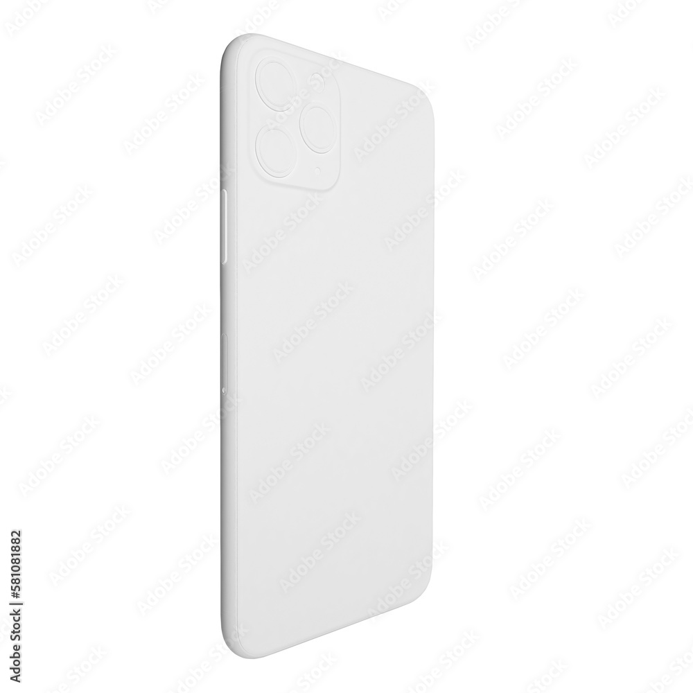 Clean Phone 11 Clean Phone 11