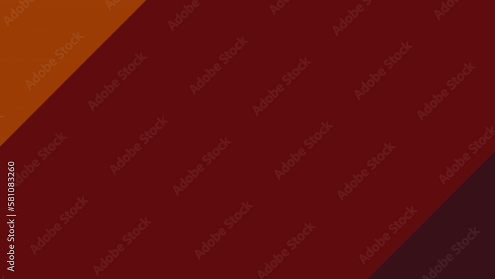 Batch of original dynamic transitions with alpha png layer Batch of original dynamic transitions with alpha png layer