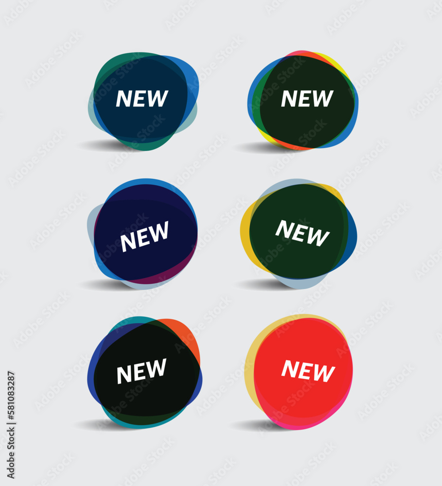 Modern abstract new banner , vector illustration . minimal banners, logo, flyer, poster, presentation and advertising. Abstract trendy liquid background Modern abstract new banner , vector illustration . minimal banners, logo, flyer, poster, presentation and advertising. Abstract trendy liquid background
