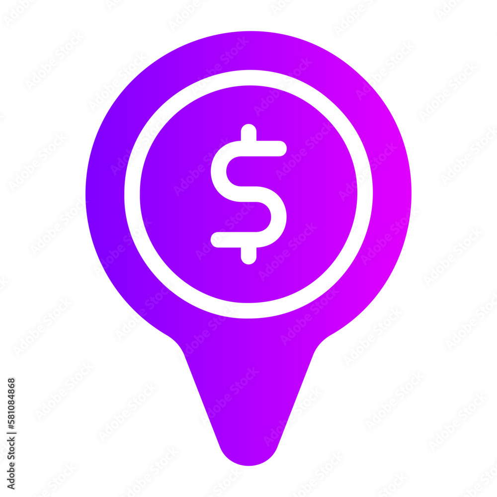 placeholder gradient icon placeholder gradient icon