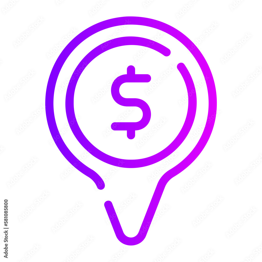 placeholder gradient icon placeholder gradient icon
