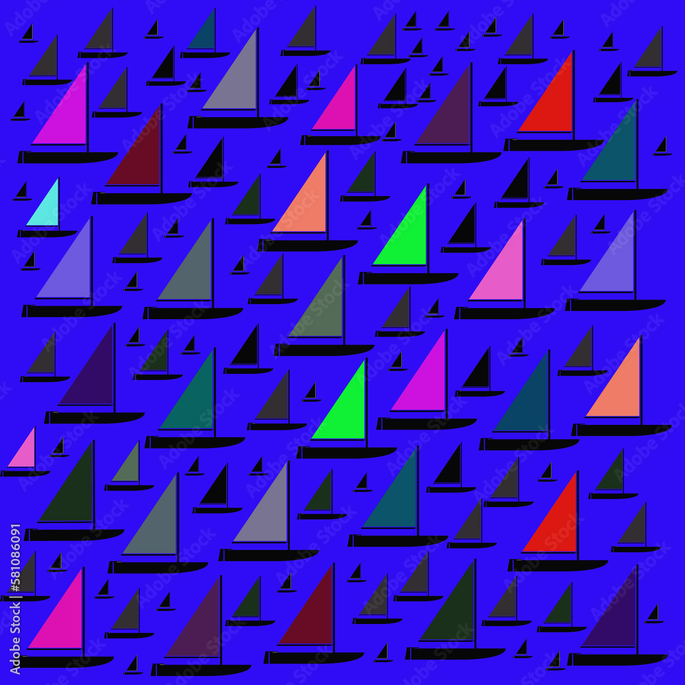 Seamless yachts Seamless yachts