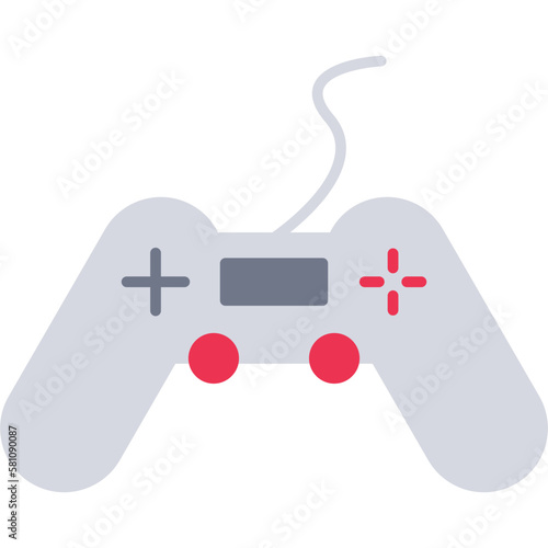 Gaming Icon