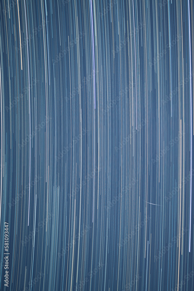 Motion of universe Motion of universe