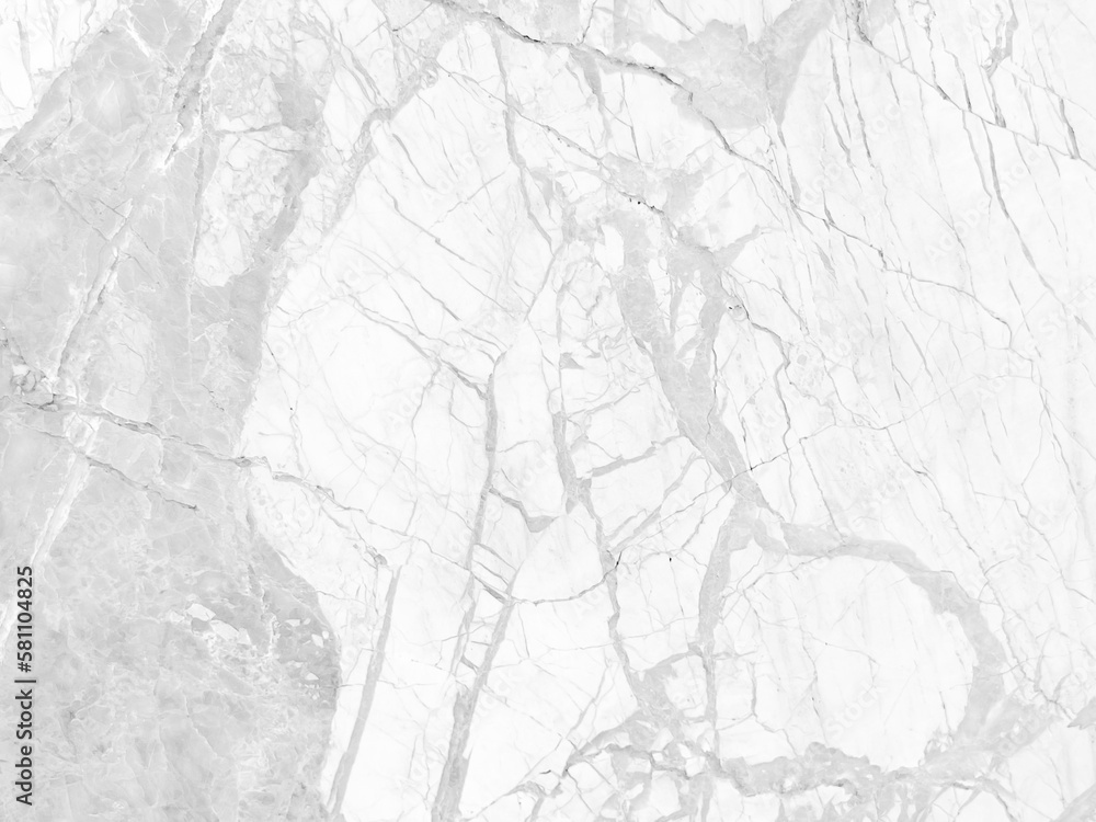 White marble texture pattern with high resolution for background White marble texture pattern with high resolution for background
