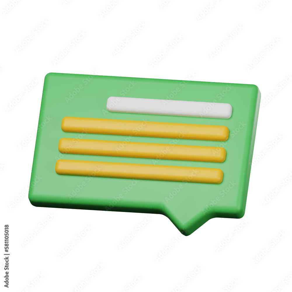 green and yellow chat icon green and yellow chat icon