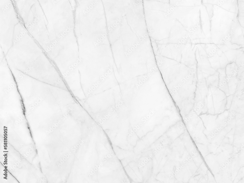 White marble texture pattern with high resolution for background White marble texture pattern with high resolution for background