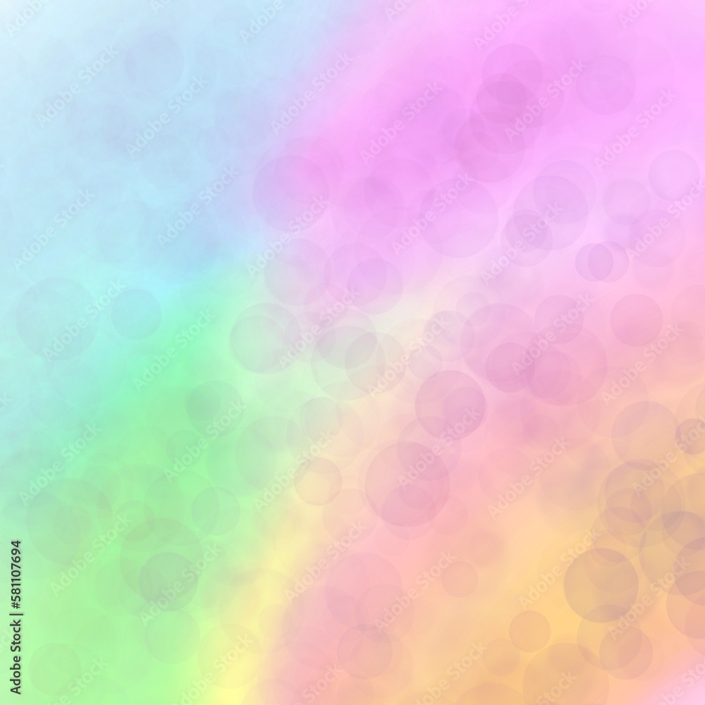 Abstract blurred gradient background with pastel pink, orange, purple, yellow and pink colors for design ideas, wallpapers, web, presentations and prints. sweet color background. Abstract blurred gradient background with pastel pink, orange, purple, yellow and pink colors for design ideas, wallpapers, web, presentations and prints. sweet color background.