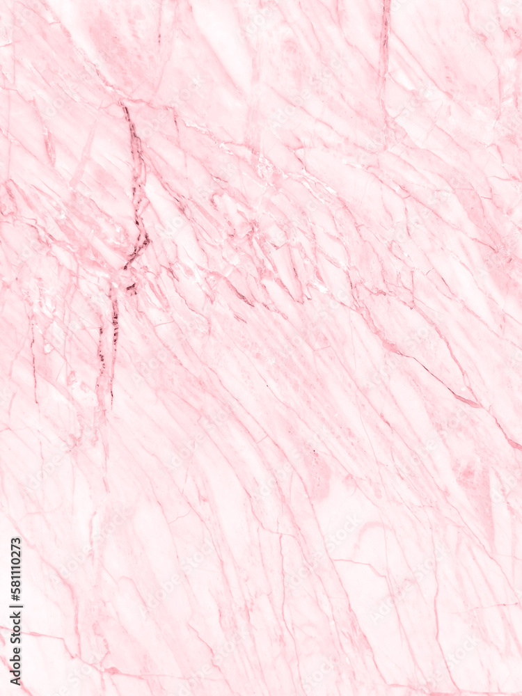 custom made wallpaper toronto digitalPink marble texture background, abstract marble texture (natural patterns) for design.