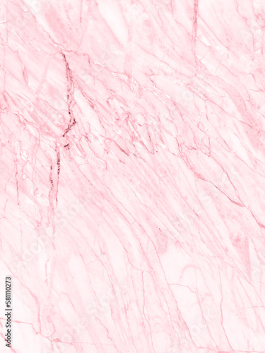 Wallpaper Mural Pink marble texture background, abstract marble texture (natural patterns) for design. Torontodigital.ca