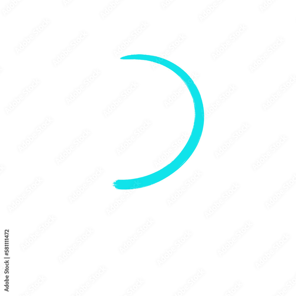 hole in the paper glitter splash blue icon decoration star circle half curcel flower hashtag water bubble drops hole in the paper glitter splash blue icon decoration star circle half curcel flower hashtag water bubble drops