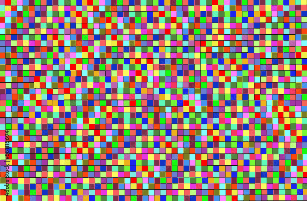 Font , art, color, texture, illustration, pattern, backdrop, gradient, wave, line, violet, art, backgrounds, motion, lines, vector, mosaic ,color Font , art, color, texture, illustration, pattern, backdrop, gradient, wave, line, violet, art, backgrounds, motion, lines, vector, mosaic ,color