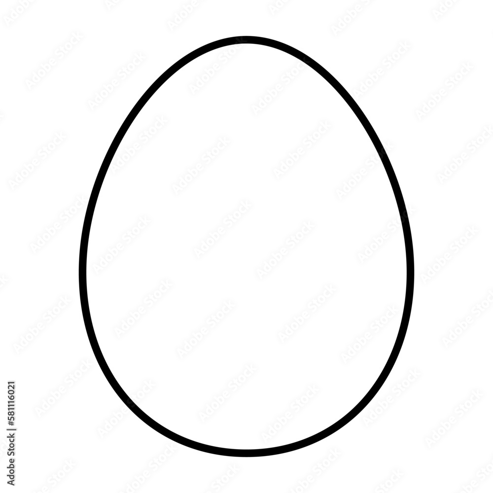 Spring icon vector. Easter illustration sign. Spring symbol or logo. Spring icon vector. Easter illustration sign. Spring symbol or logo.