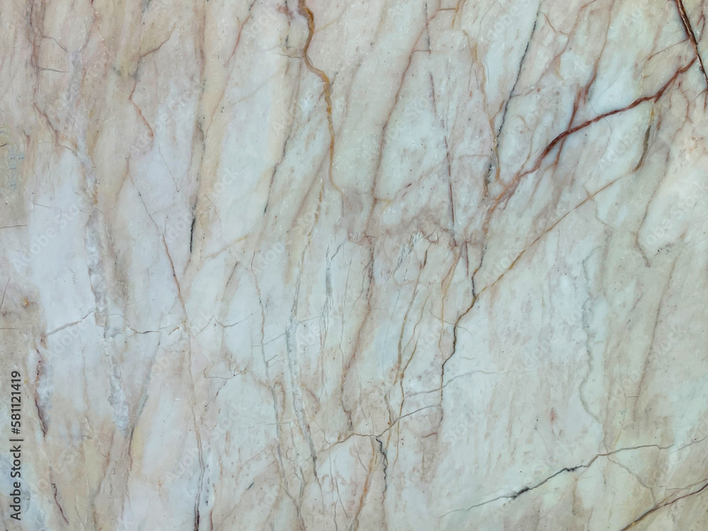 natural marble texture background,Grunge texture and dark marble background with space