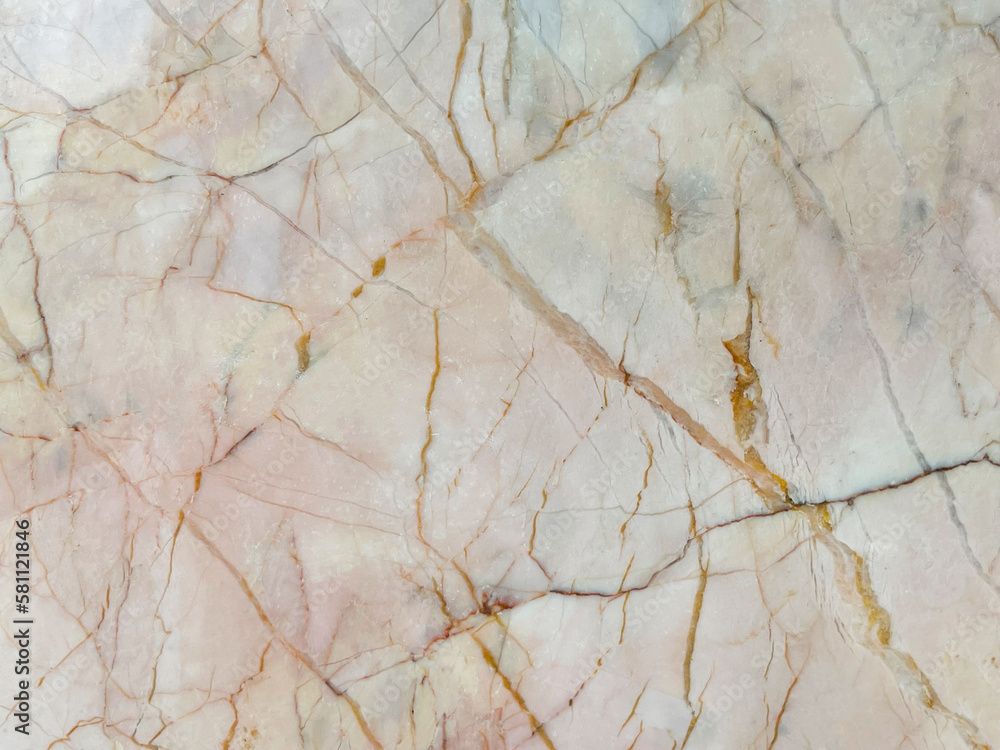 natural marble texture background,Grunge texture and dark marble background with space natural marble texture background,Grunge texture and dark marble background with space