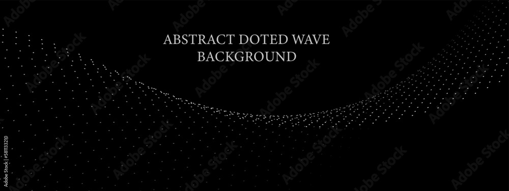 Abstract colorful curved lines on white paper background. Abstract wave line for banner, template, wallpaper background with wave design. Vector Abstract colorful curved lines on white paper background. Abstract wave line for banner, template, wallpaper background with wave design. Vector