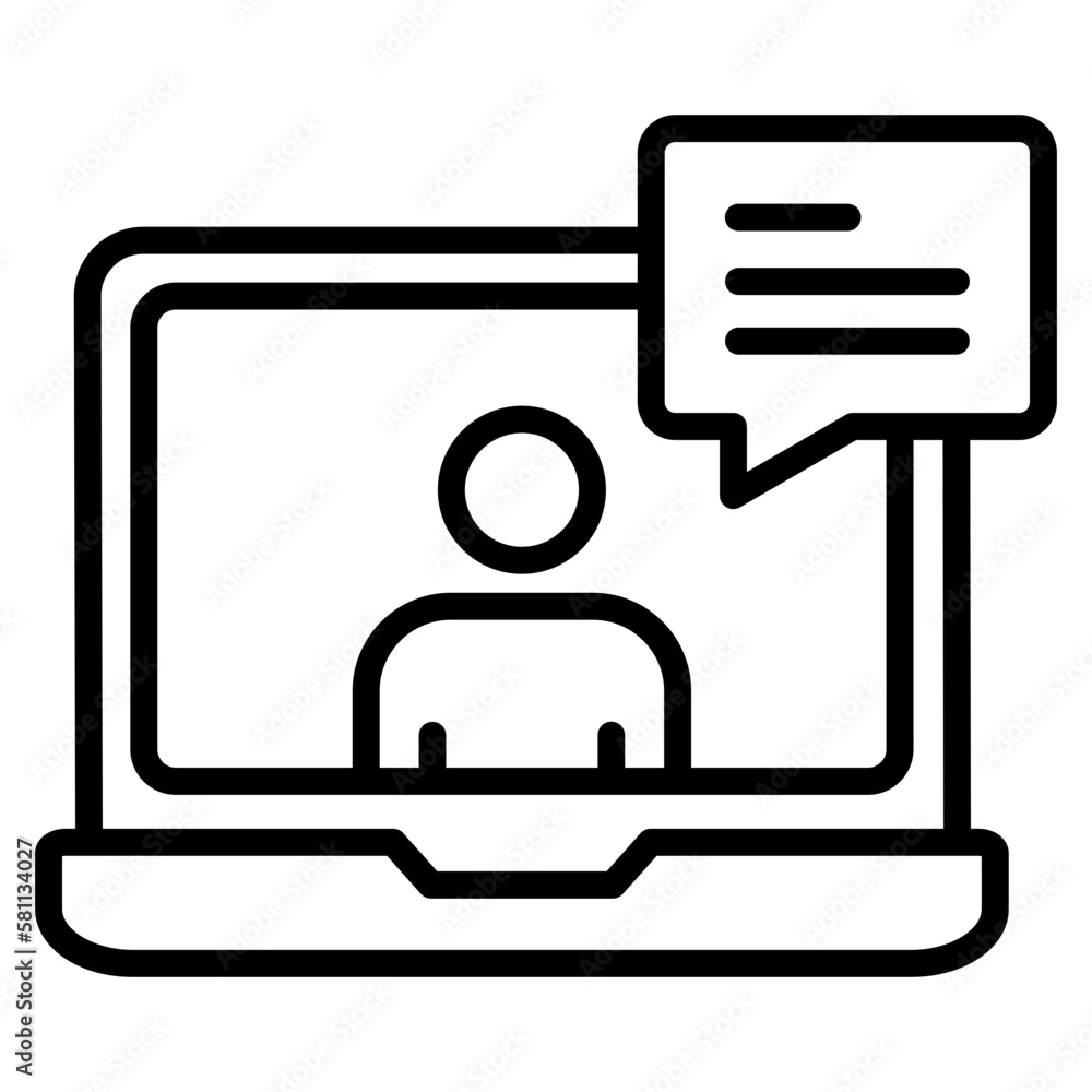 Online Meeting Online Meeting