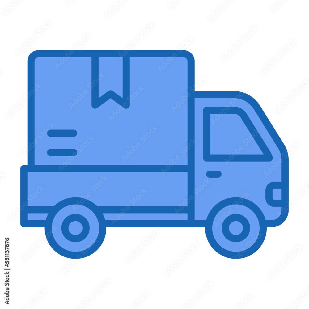 Delivery Delivery