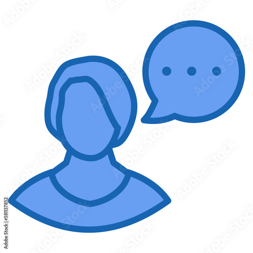 Women Talk