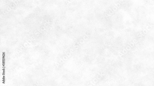 Cement texture material white background