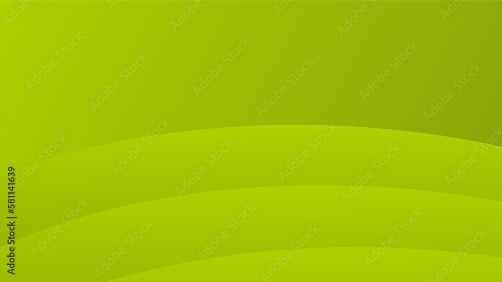 Abstract green gradient background.geometric modern design.vector Illustration. Abstract green gradient background.geometric modern design.vector Illustration.