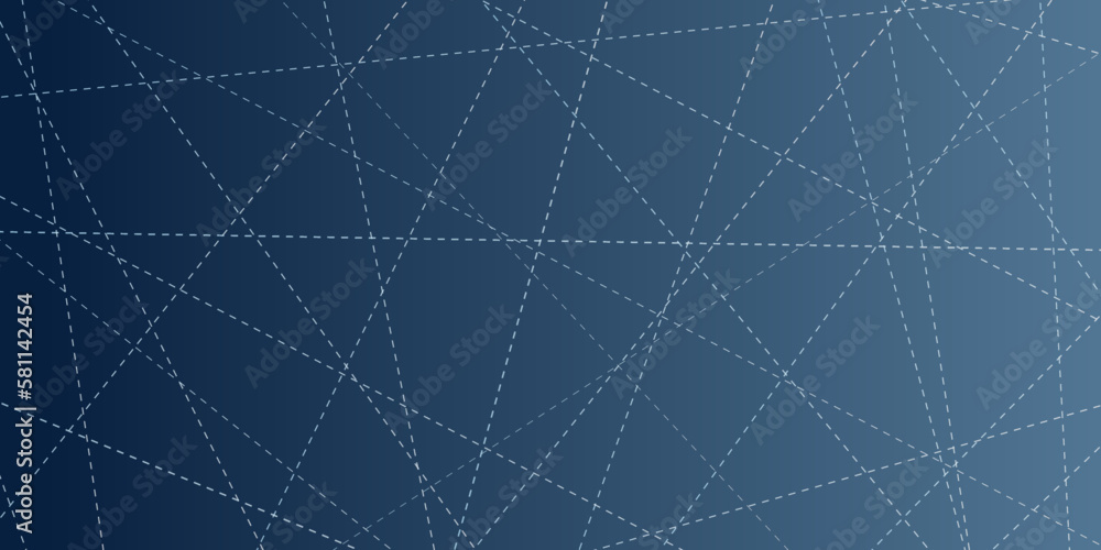 Obraz premium Amazing diagonal white background texture with gradient blue surface. Abstract diagonal background design for your business.