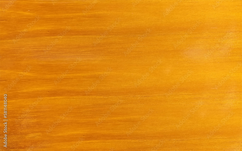 Fototapeta premium Wood texture background backdrop for graphic design