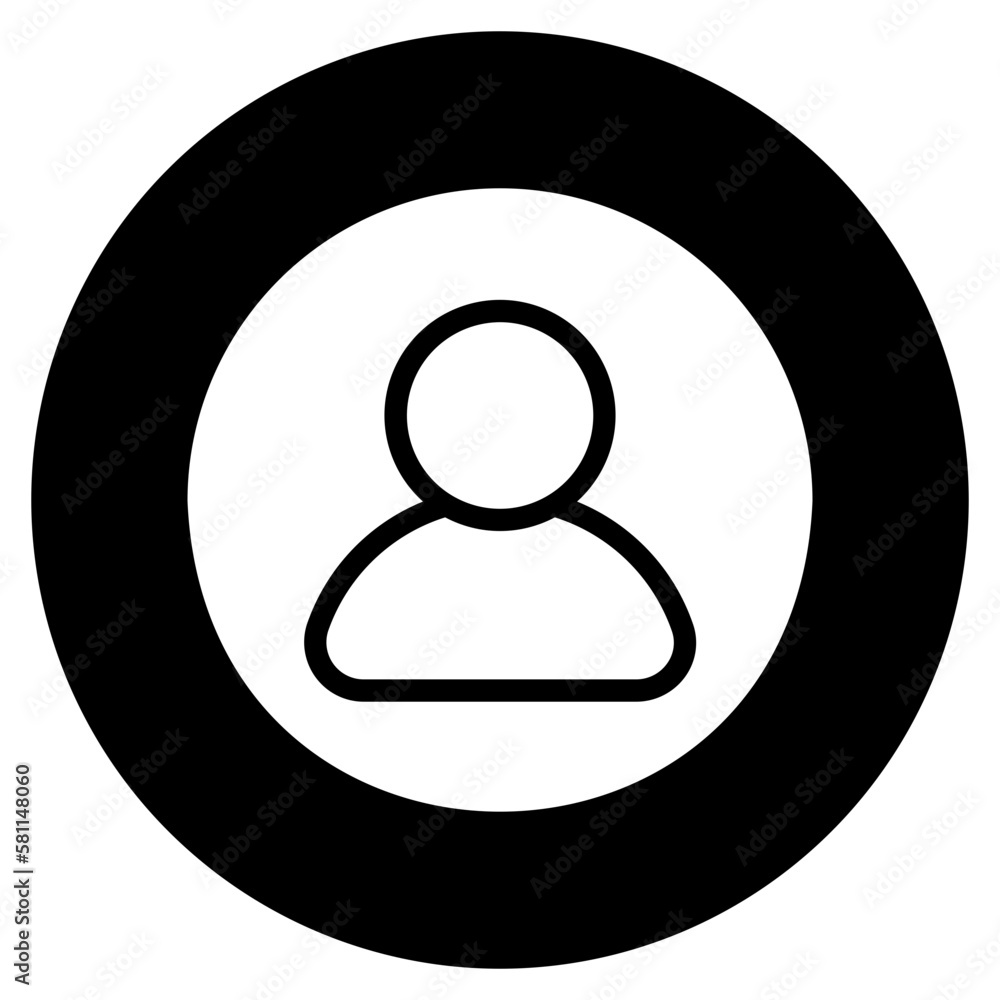 user glyph icon user glyph icon