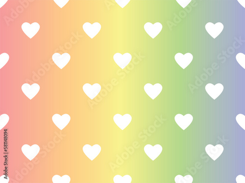 character lgbt pride love flag sex marriage tolerance human gender equality cartoon freedom rainbow